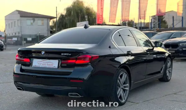 Poza anunț 8