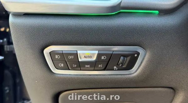Poza anunț 27
