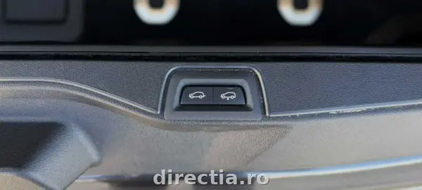 Poza anunț 16