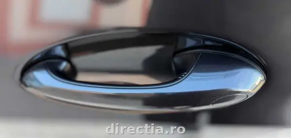 Poza anunț 17