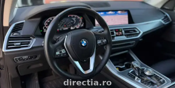 Poza anunț 26