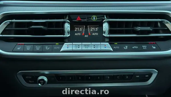Poza anunț 30