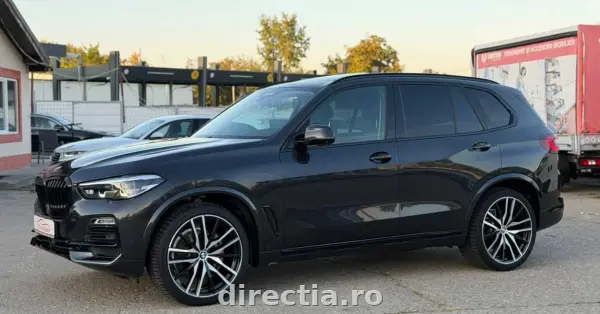 Poza anunț 3