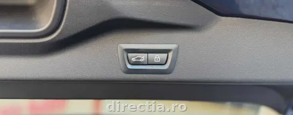 Poza anunț 15