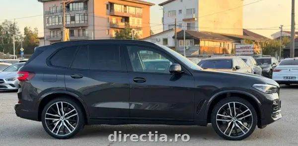Poza anunț 10