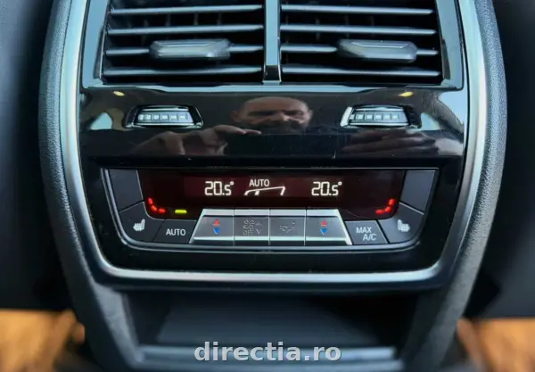 Poza anunț 33