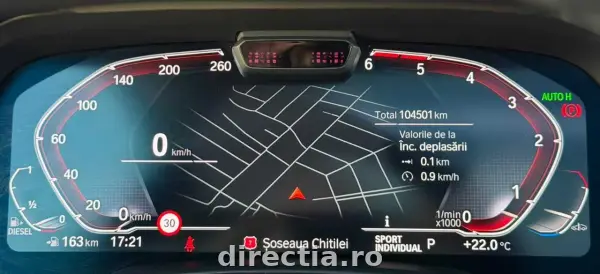 Poza anunț 34