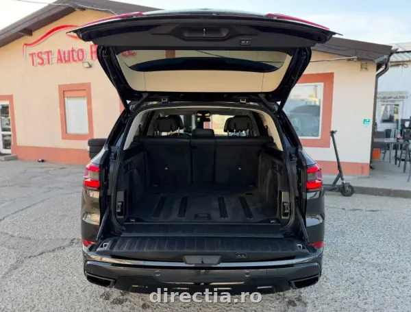 Poza anunț 14