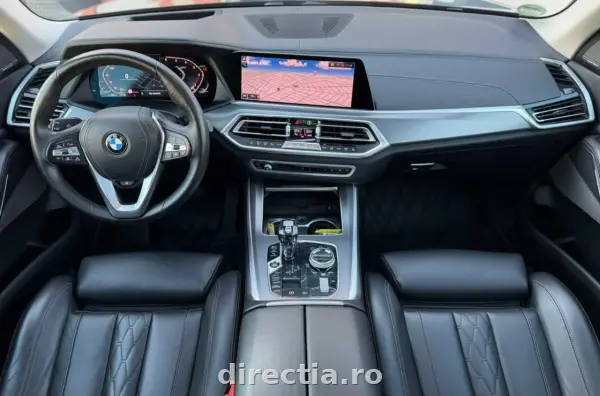 Poza anunț 25