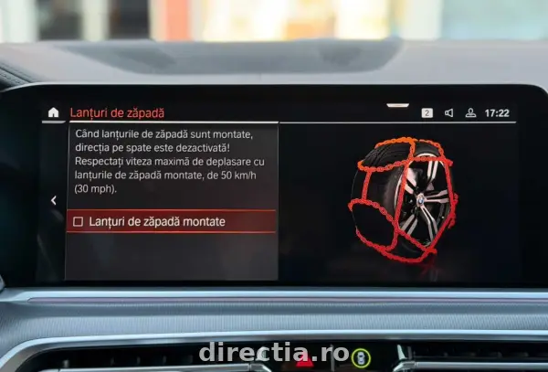 Poza anunț 40