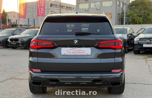 Poza anunț 7