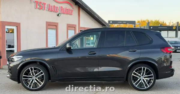 Poza anunț 4