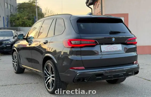 Poza anunț 6
