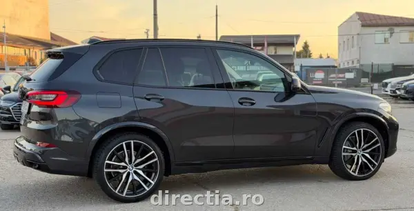 Poza anunț 9