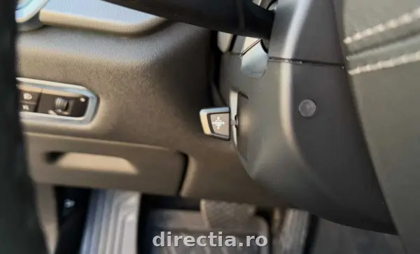 Poza anunț 28