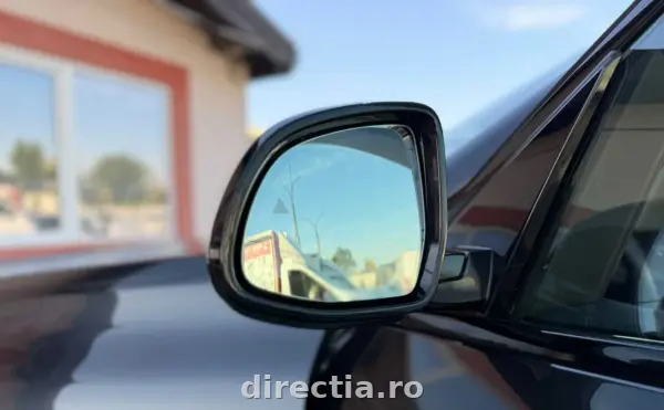 Poza anunț 18