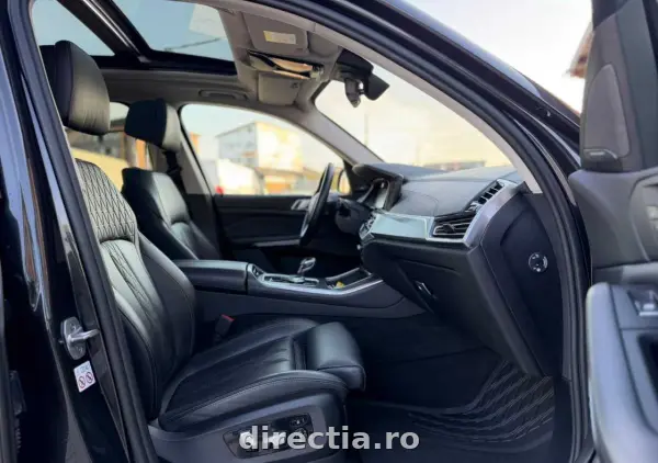 Poza anunț 24
