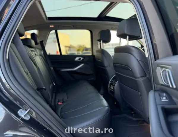 Poza anunț 23