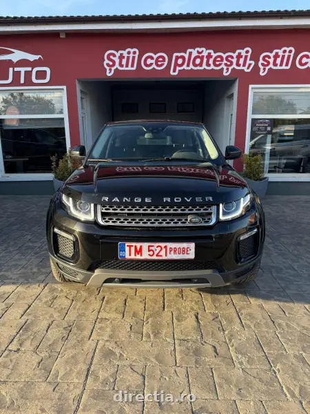 Poza anunț 2