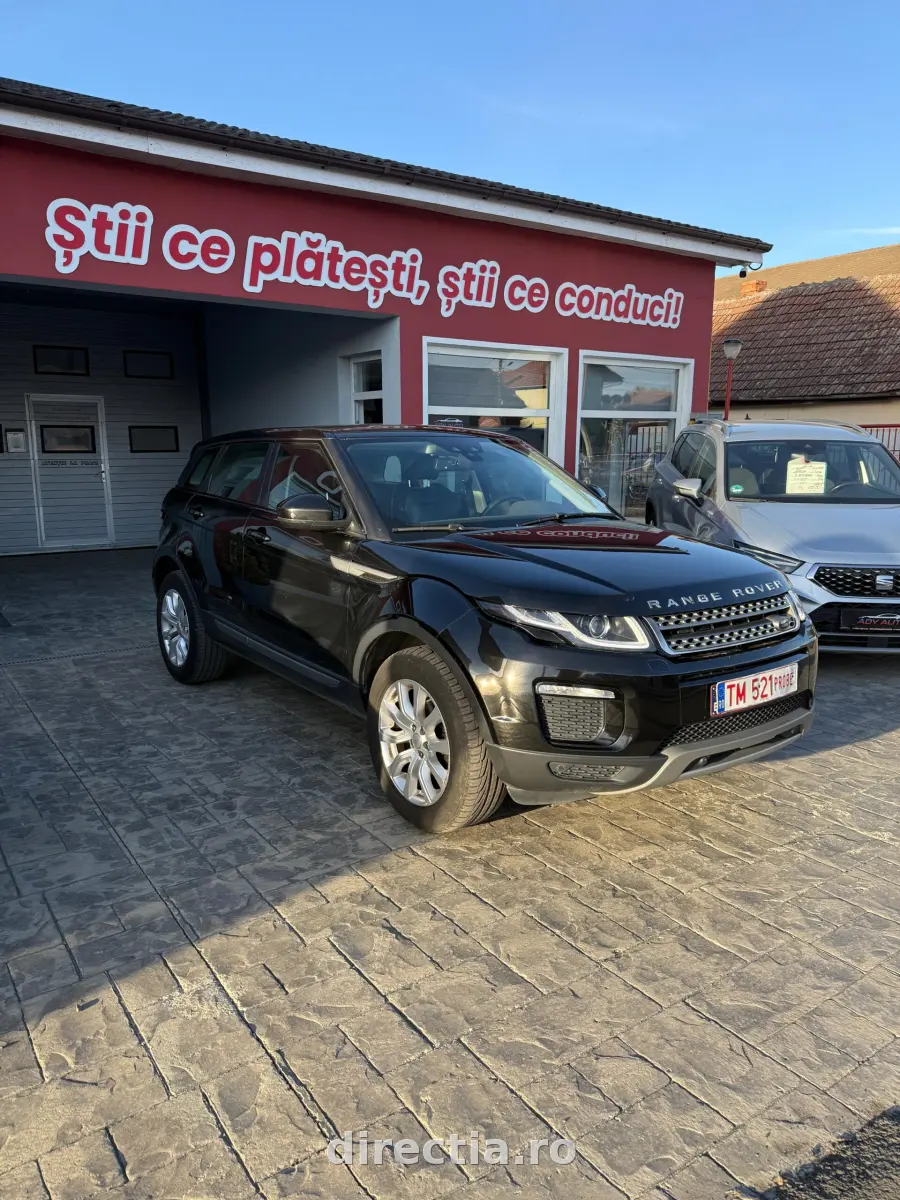 Poza principală
