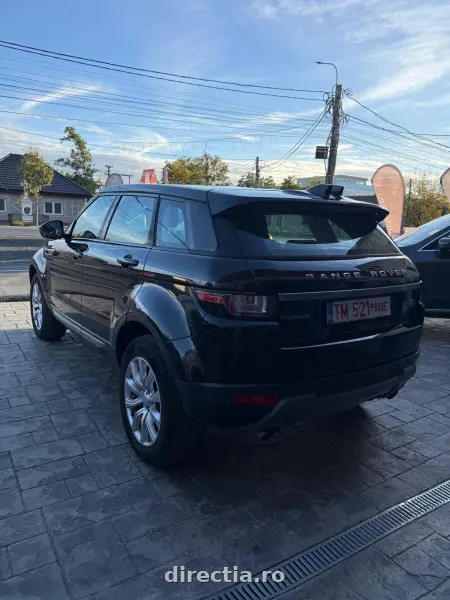Poza anunț 5