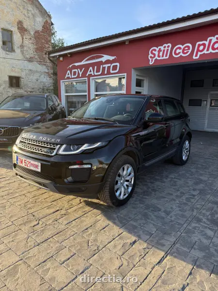 Poza anunț 3