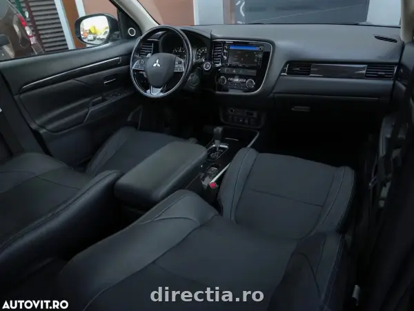 Poza anunț 23