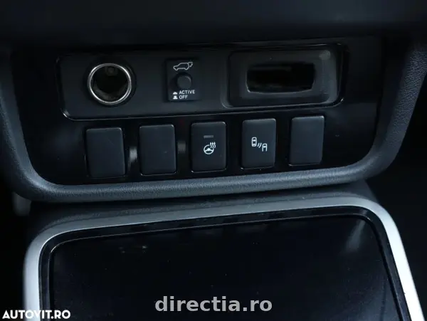 Poza anunț 31