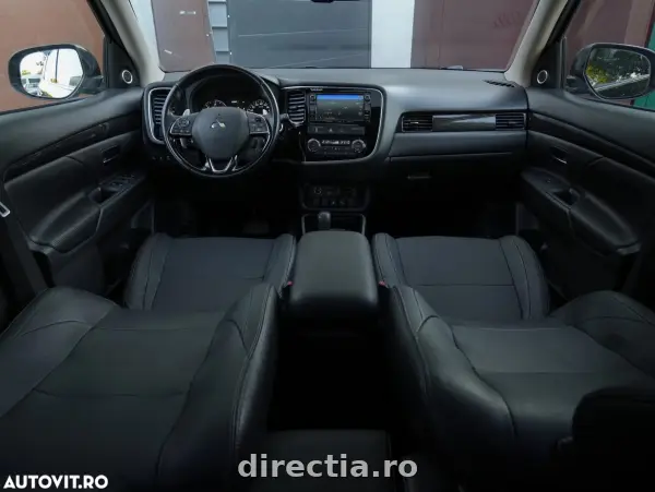 Poza anunț 25