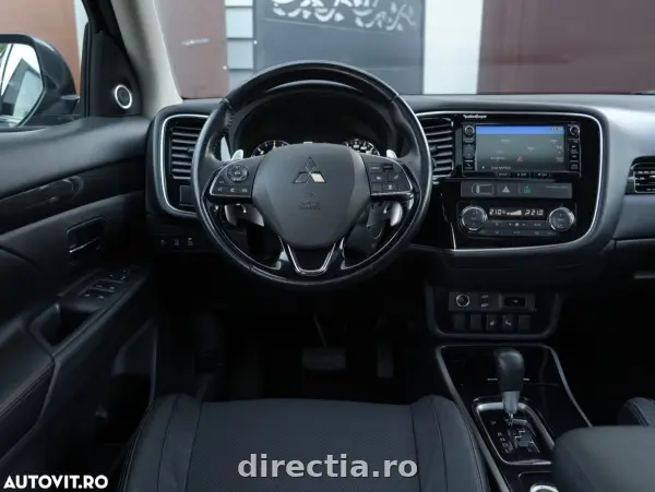 Poza anunț 26