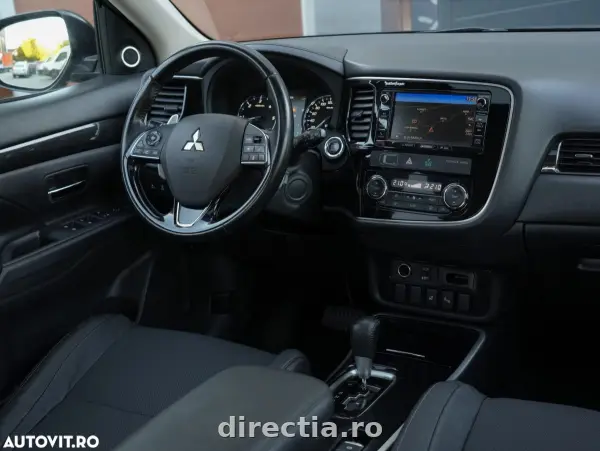 Poza anunț 24