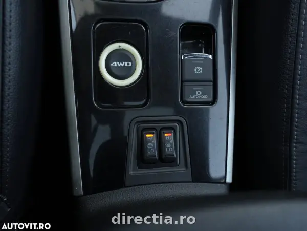 Poza anunț 29
