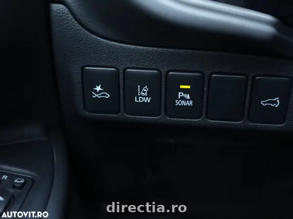 Poza anunț 32