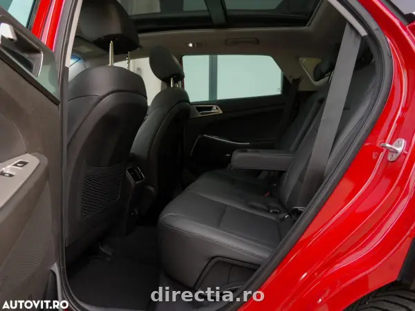 Poza anunț 33