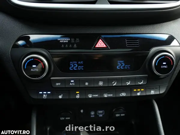 Poza anunț 24