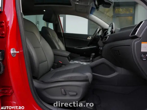 Poza anunț 34