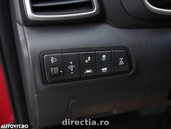 Poza anunț 26