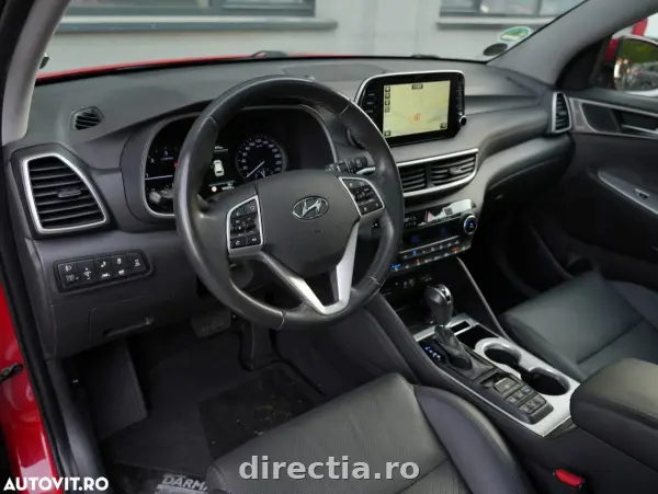 Poza anunț 20