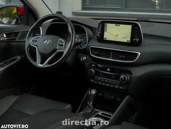 Poza anunț 29