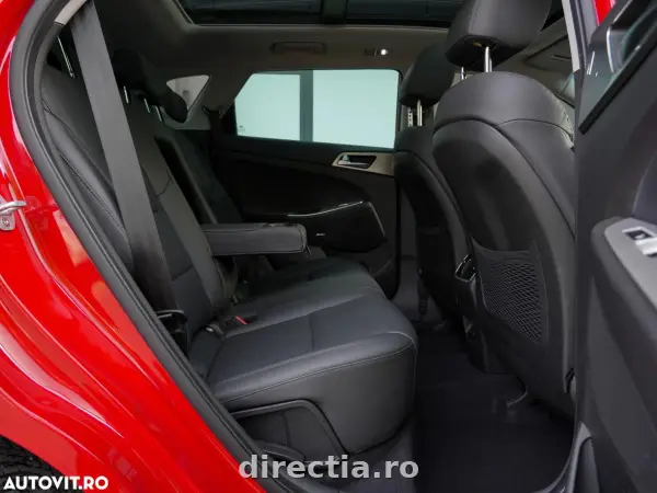 Poza anunț 31