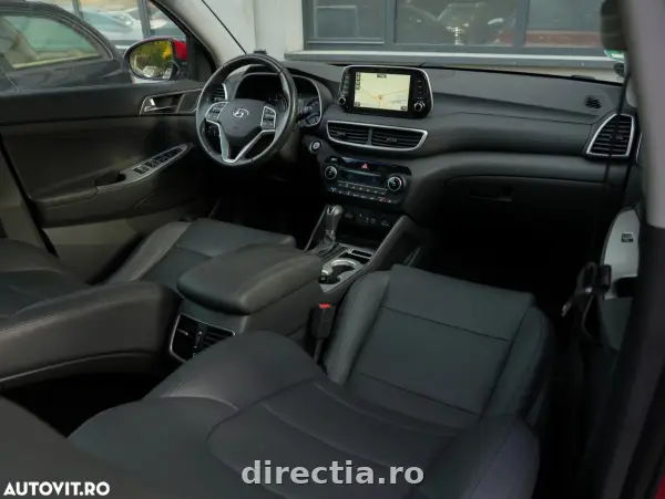 Poza anunț 30