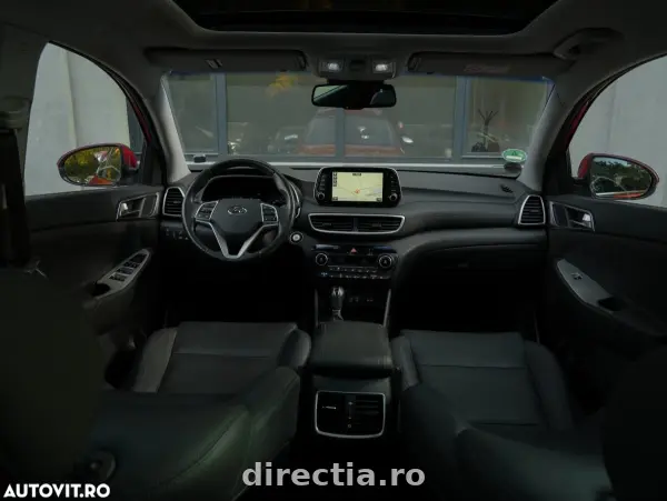 Poza anunț 4