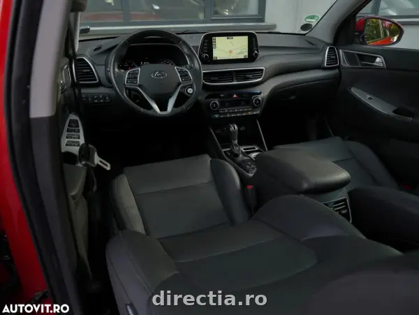 Poza anunț 27