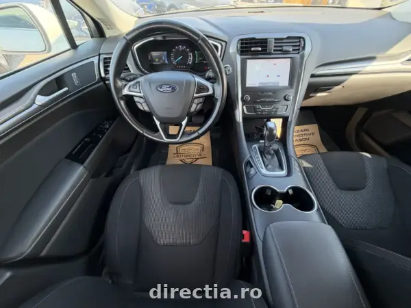 Poza anunț 18