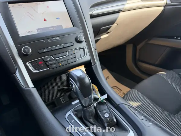 Poza anunț 23
