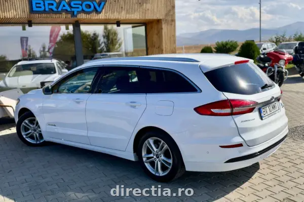 Poza anunț 4