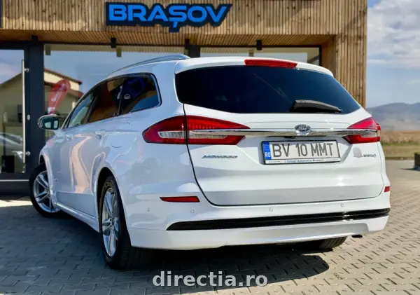 Poza anunț 11