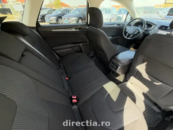 Poza anunț 21