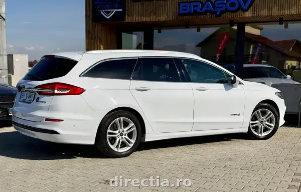 Poza anunț 9