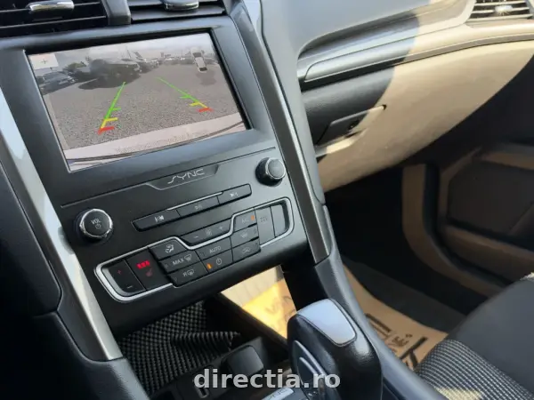 Poza anunț 24